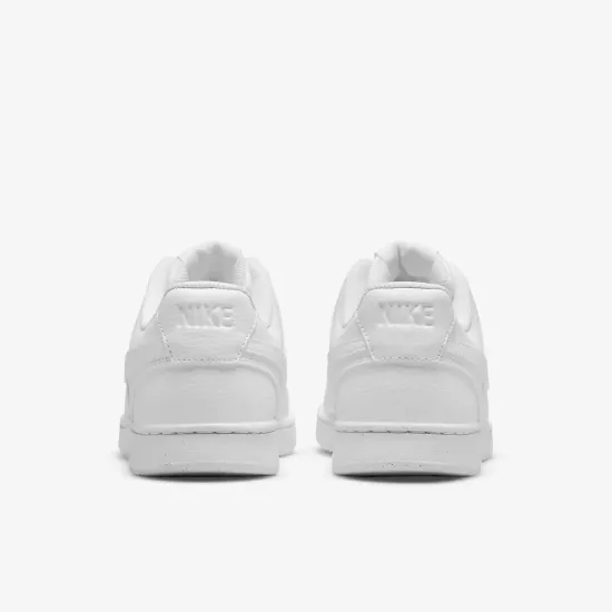Кросівки Nike Court Vision Low Next Nature DH3158-100