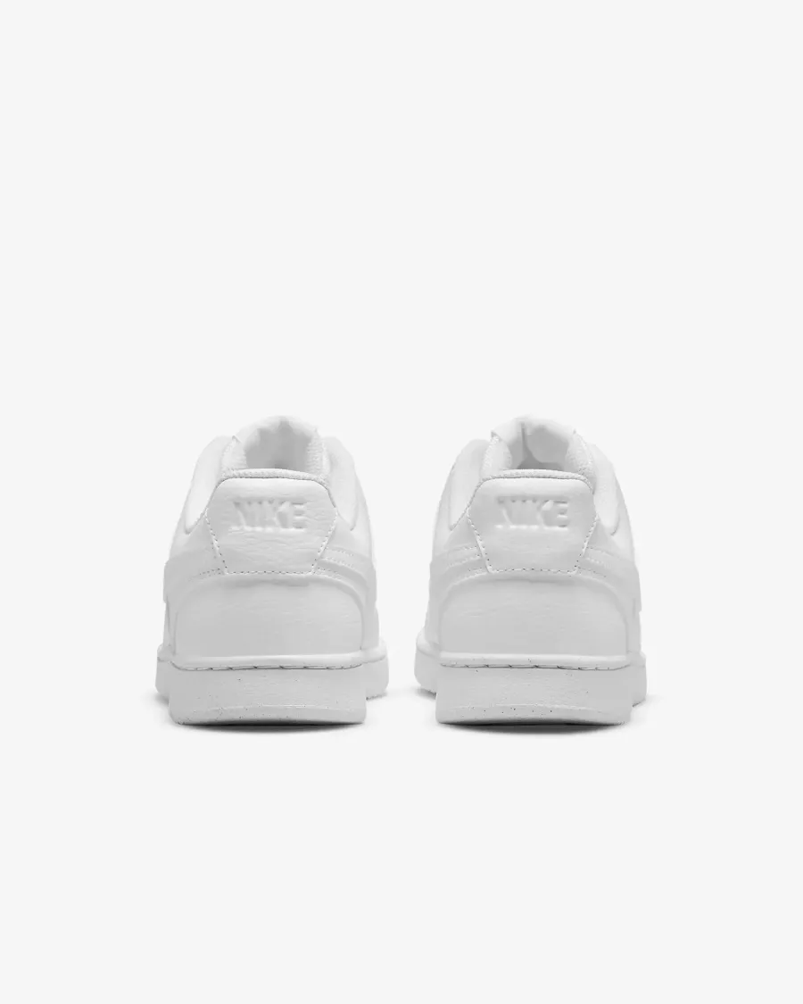 Кросівки Nike Court Vision Low Next Nature DH3158-100