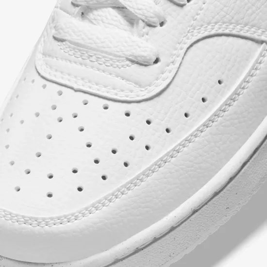 Кросівки Nike Court Vision Low Next Nature DH3158-100