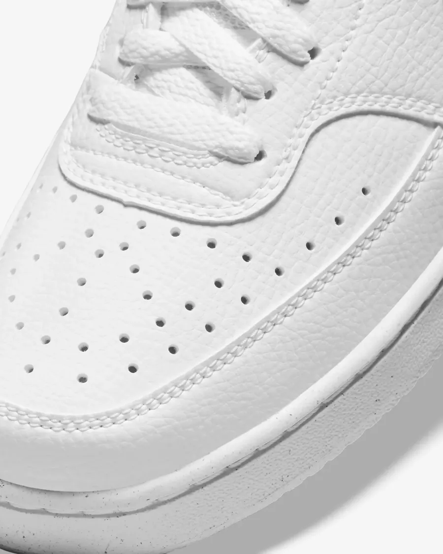 Кросівки Nike Court Vision Low Next Nature DH3158-100