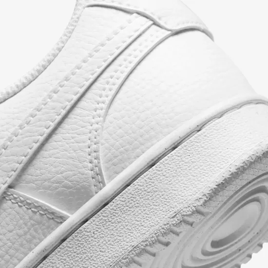 Кросівки Nike Court Vision Low Next Nature DH3158-100