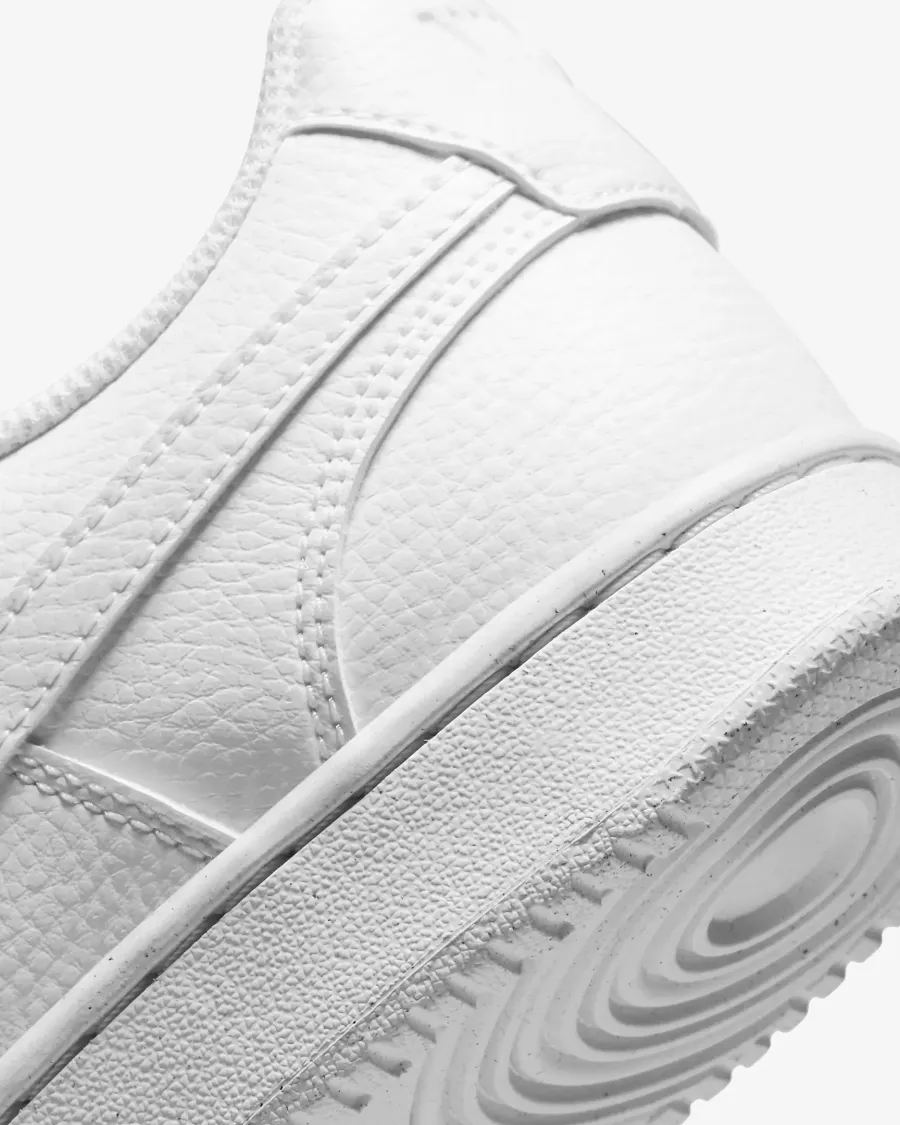 Кросівки Nike Court Vision Low Next Nature DH3158-100