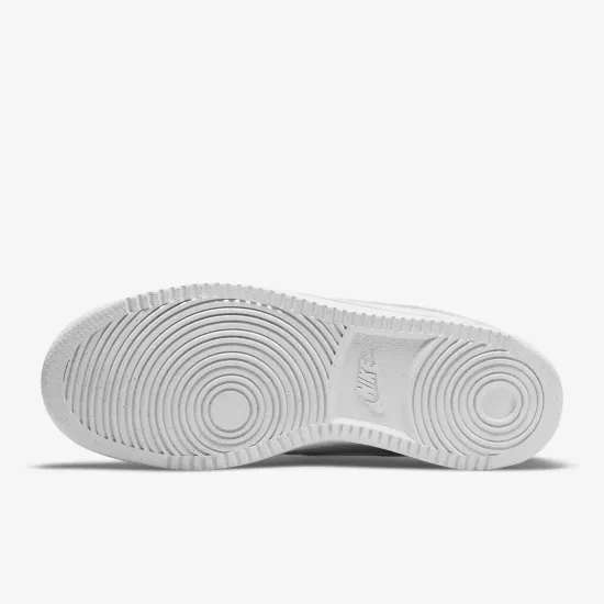 Кросівки Nike Court Vision Low Next Nature DH3158-100