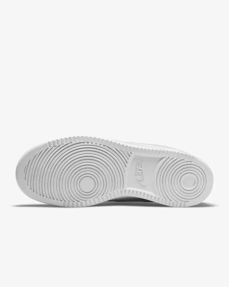 Кросівки Nike Court Vision Low Next Nature DH3158-100