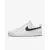 Кросівки Nike Court Vision Low Next Nature DH3158-101