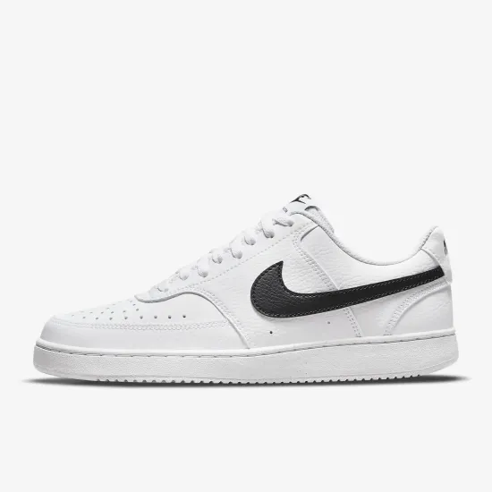 Кросівки Nike Court Vision Low Next Nature DH3158-101