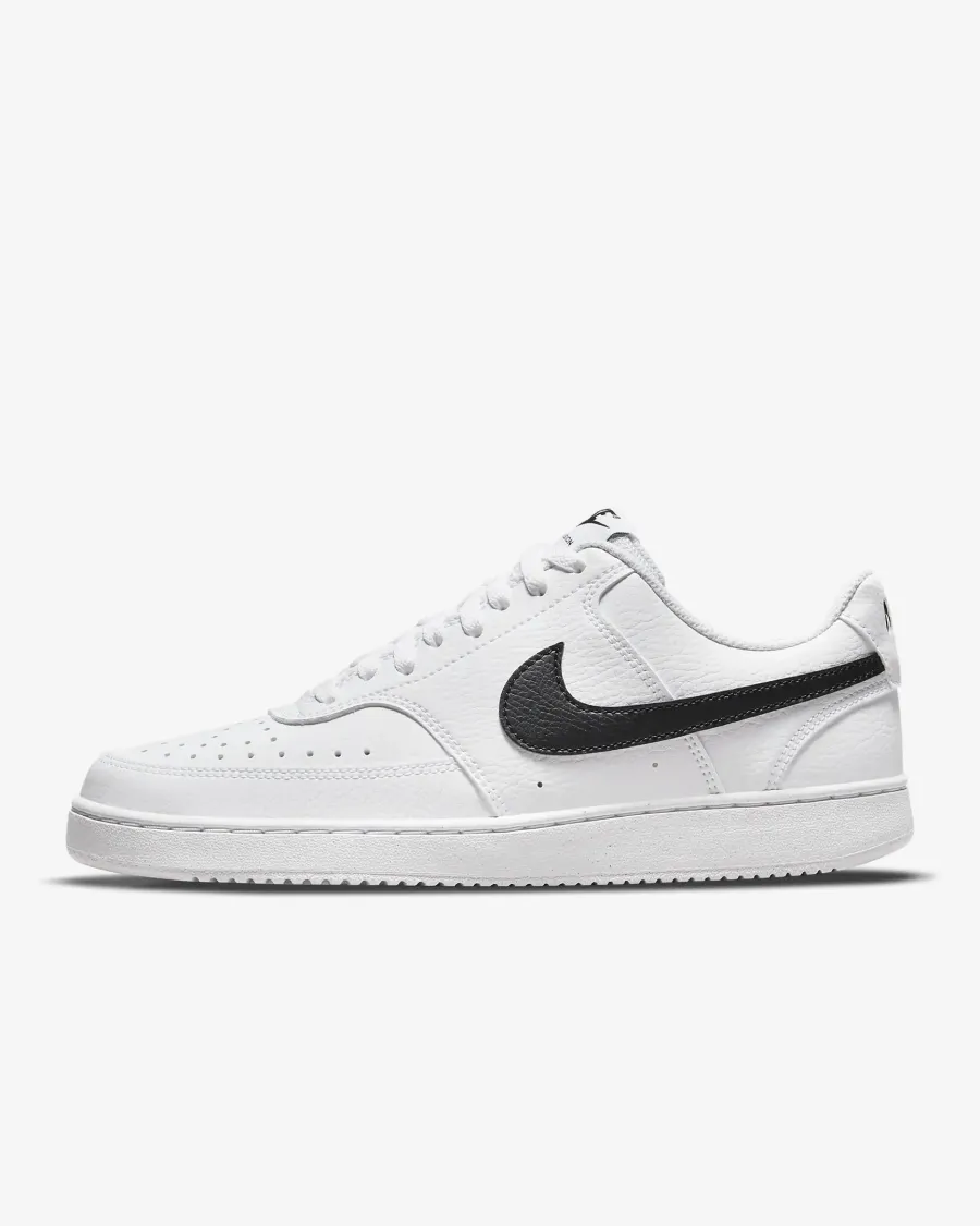 Кросівки Nike Court Vision Low Next Nature DH3158-101