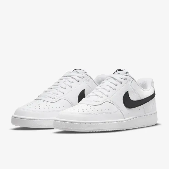 Кросівки Nike Court Vision Low Next Nature DH3158-101