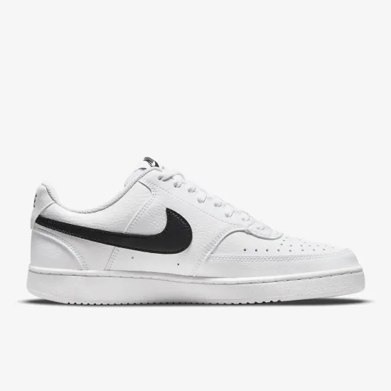 Кросівки Nike Court Vision Low Next Nature DH3158-101