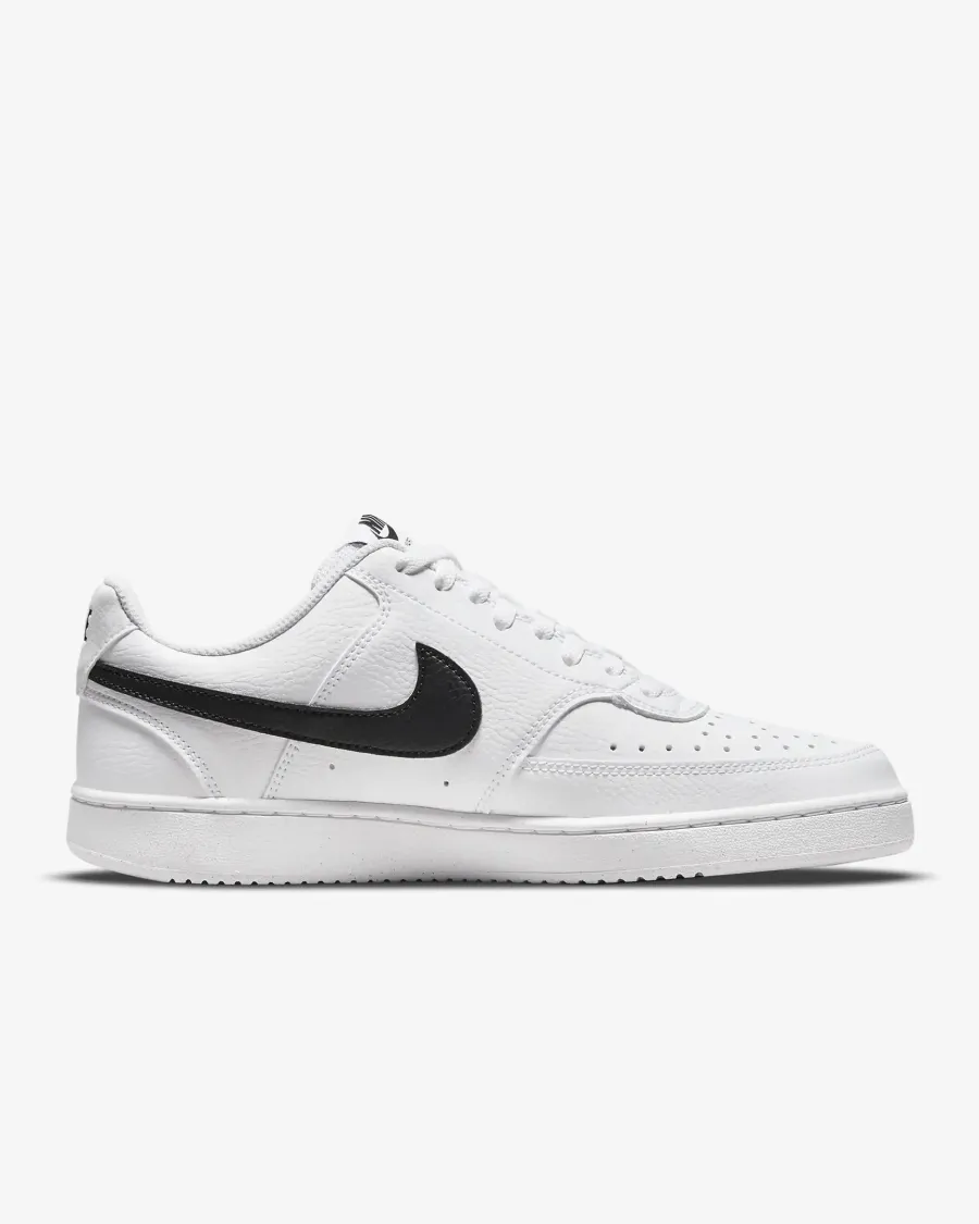 Кросівки Nike Court Vision Low Next Nature DH3158-101