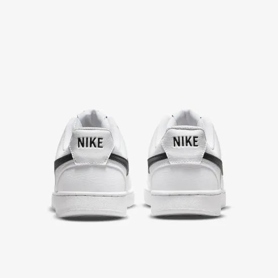 Кросівки Nike Court Vision Low Next Nature DH3158-101
