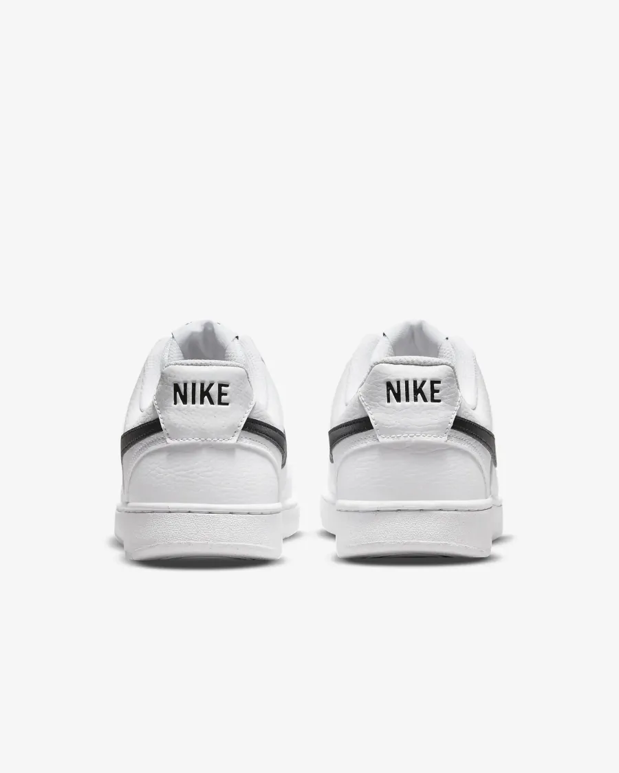 Кросівки Nike Court Vision Low Next Nature DH3158-101