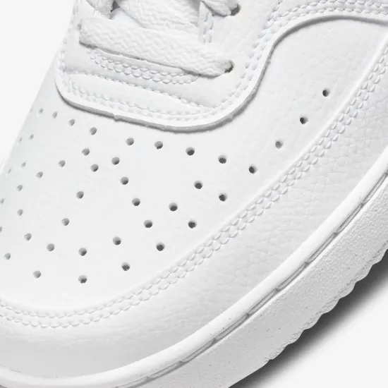 Кросівки Nike Court Vision Low Next Nature DH3158-101