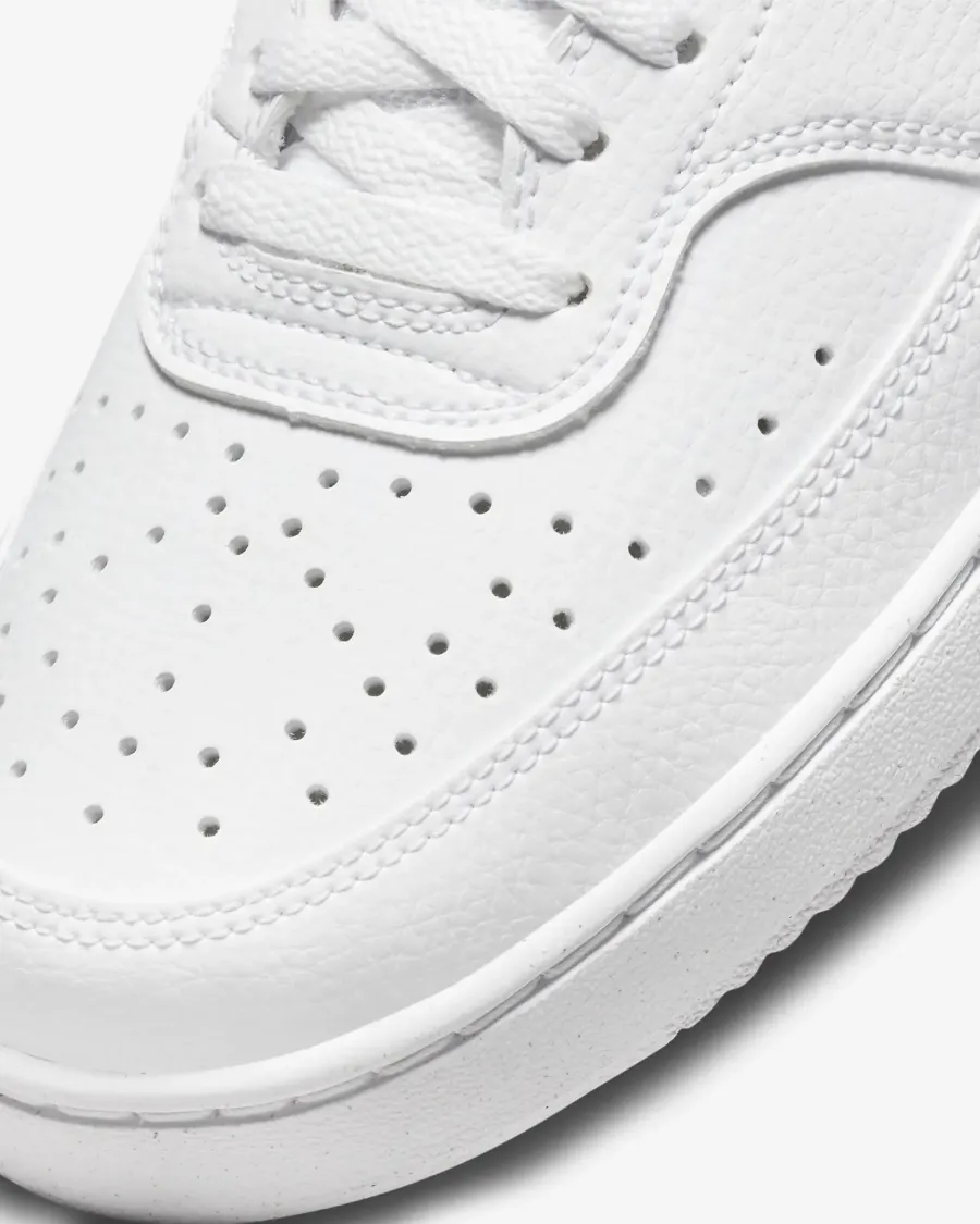 Кросівки Nike Court Vision Low Next Nature DH3158-101