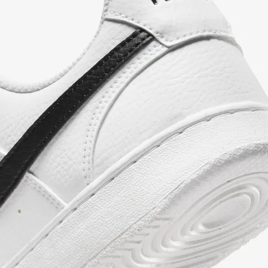 Кросівки Nike Court Vision Low Next Nature DH3158-101
