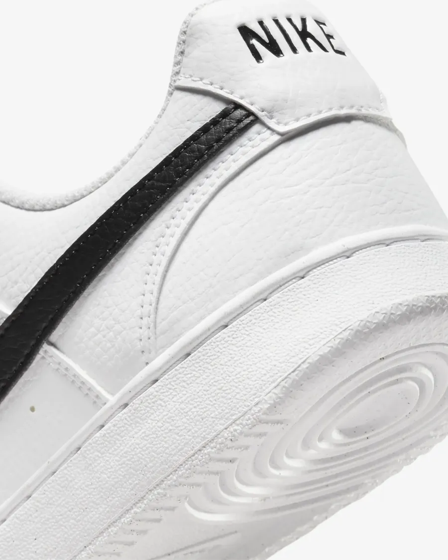 Кросівки Nike Court Vision Low Next Nature DH3158-101