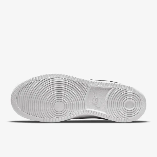 Кросівки Nike Court Vision Low Next Nature DH3158-101