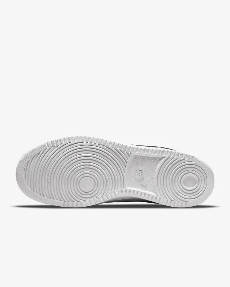 Кросівки Nike Court Vision Low Next Nature DH3158-101