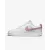 Кросівки Nike Court Vision Low Next Nature DH3158-102