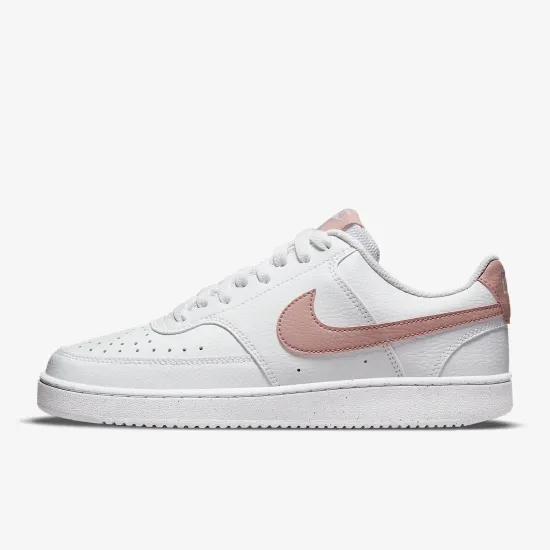 Кросівки Nike Court Vision Low Next Nature DH3158-102