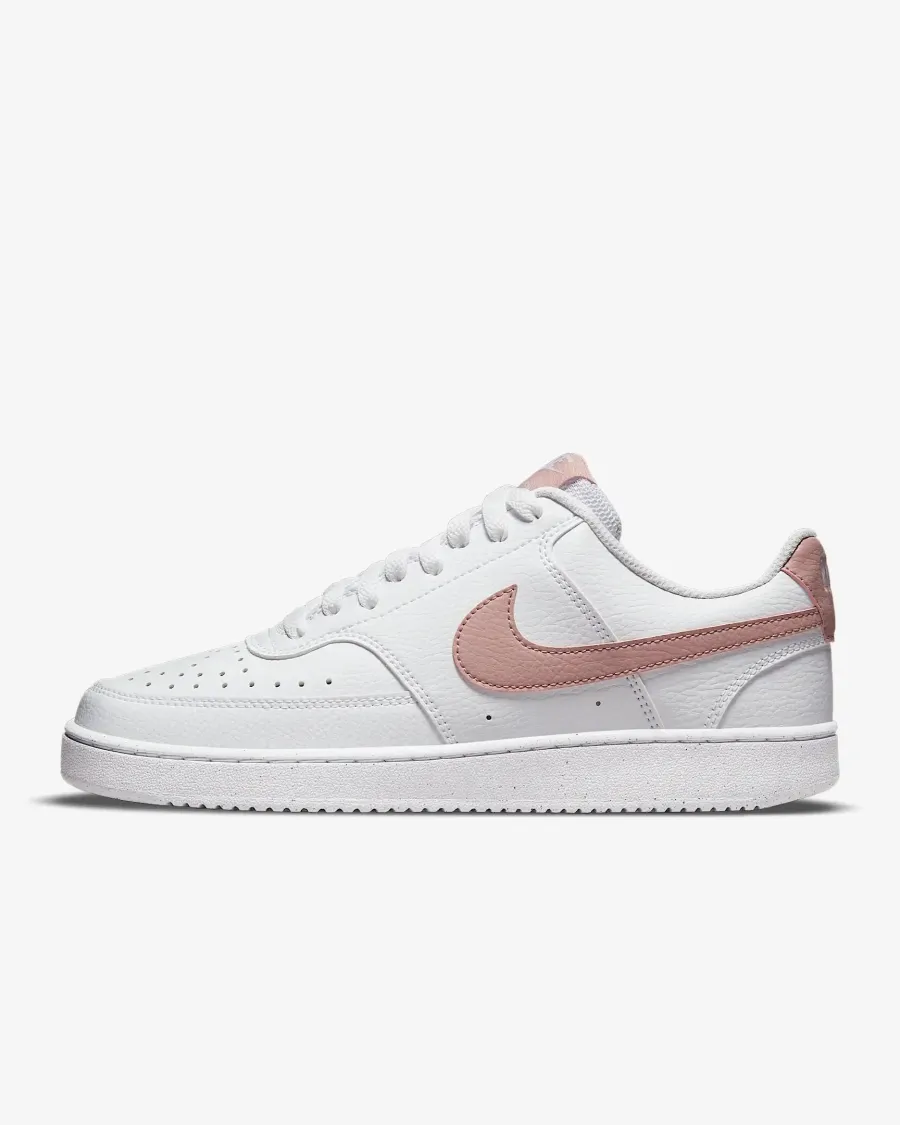 Кросівки Nike Court Vision Low Next Nature DH3158-102
