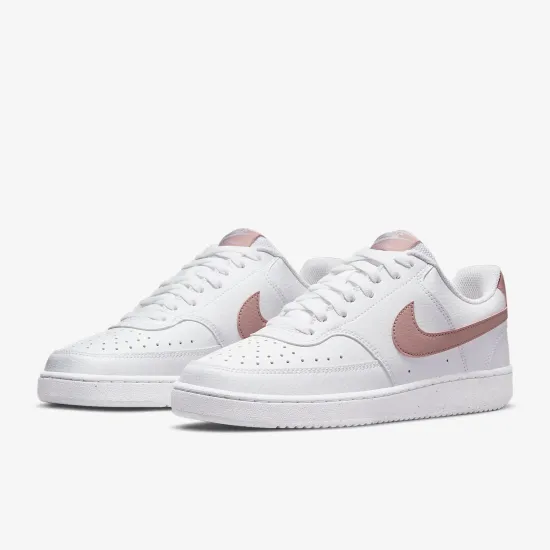Кросівки Nike Court Vision Low Next Nature DH3158-102