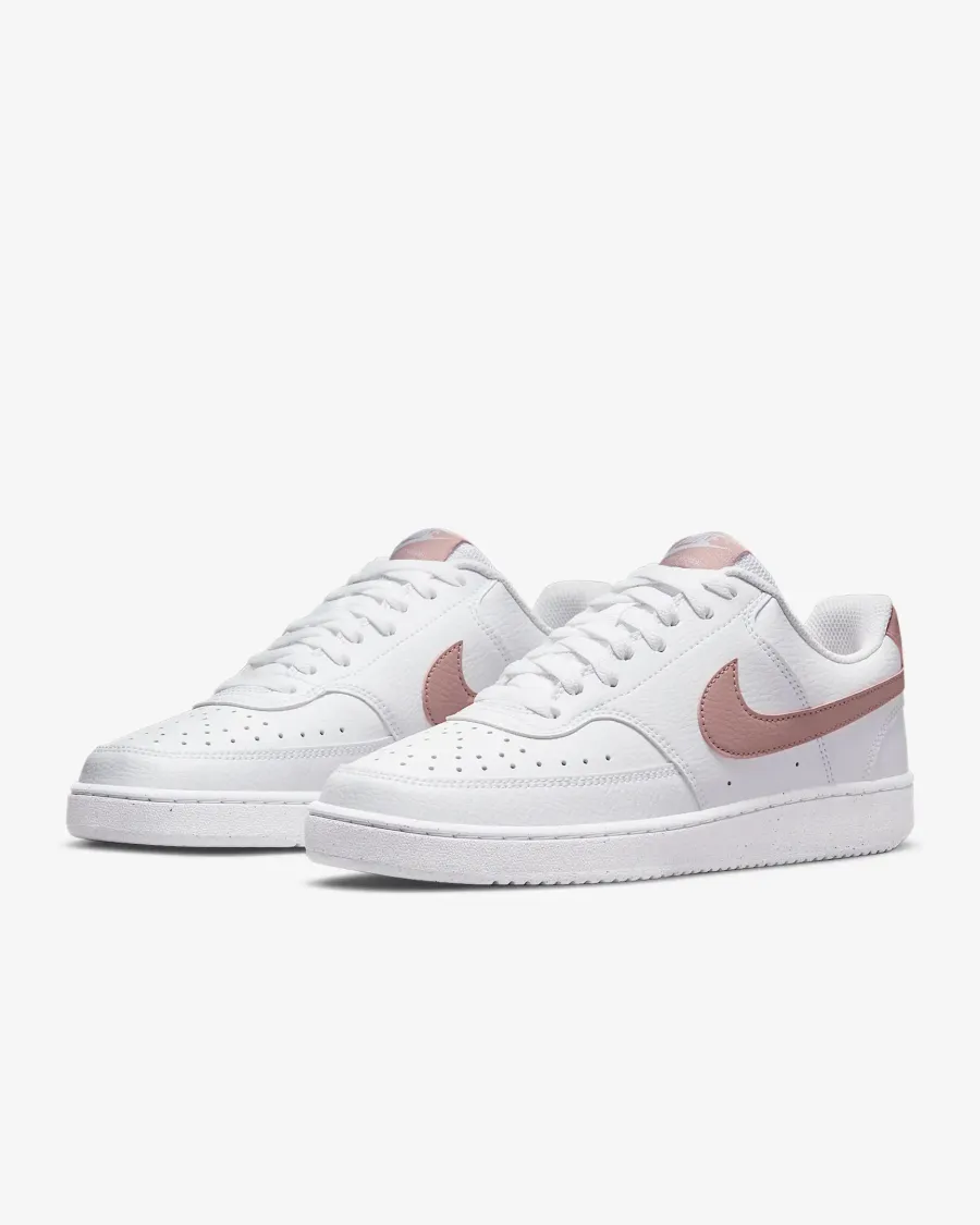 Кросівки Nike Court Vision Low Next Nature DH3158-102