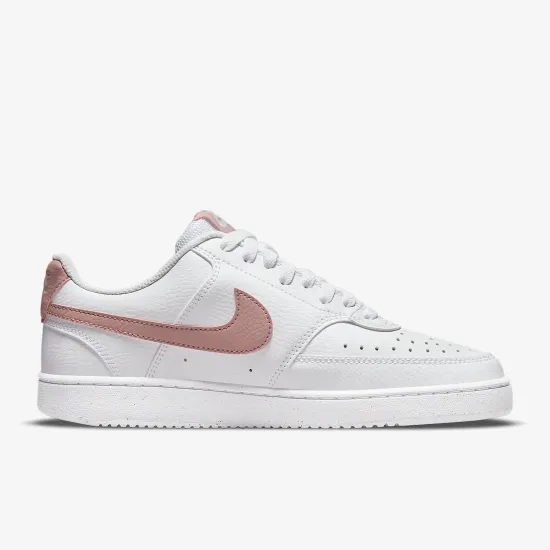 Кросівки Nike Court Vision Low Next Nature DH3158-102