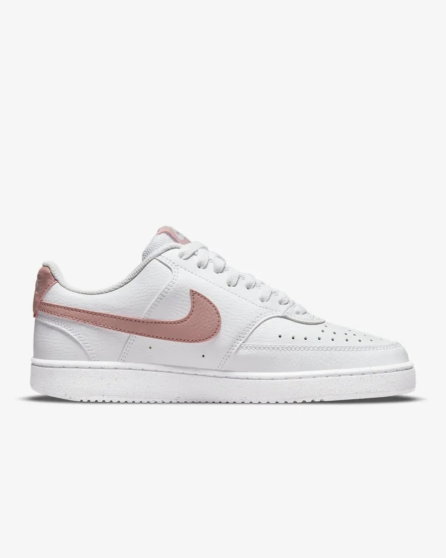 Кросівки Nike Court Vision Low Next Nature DH3158-102