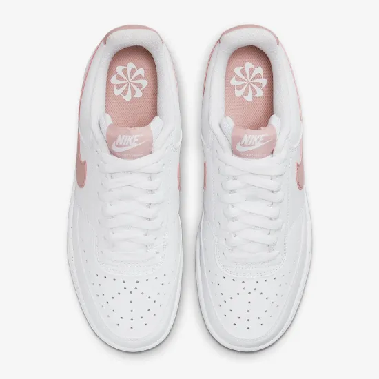 Кросівки Nike Court Vision Low Next Nature DH3158-102