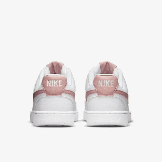Кросівки Nike Court Vision Low Next Nature DH3158-102