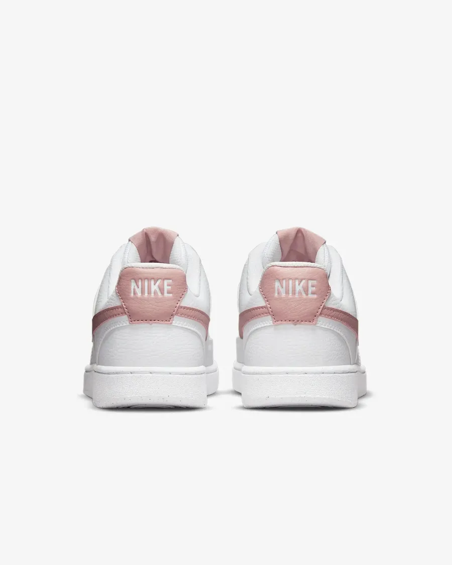 Кросівки Nike Court Vision Low Next Nature DH3158-102
