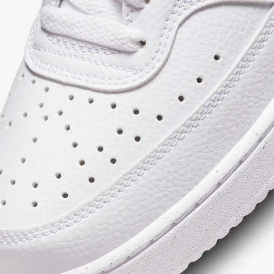 Кросівки Nike Court Vision Low Next Nature DH3158-102