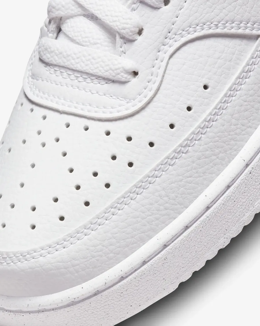 Кросівки Nike Court Vision Low Next Nature DH3158-102