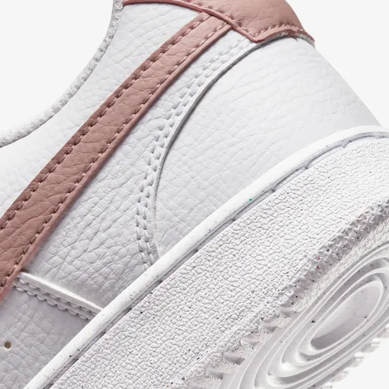 Кросівки Nike Court Vision Low Next Nature DH3158-102