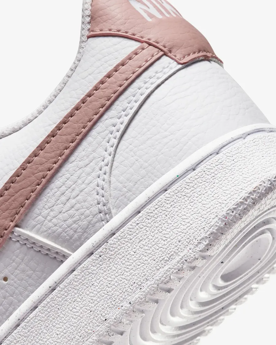 Кросівки Nike Court Vision Low Next Nature DH3158-102
