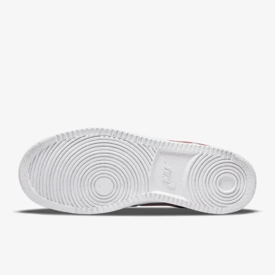 Кросівки Nike Court Vision Low Next Nature DH3158-102