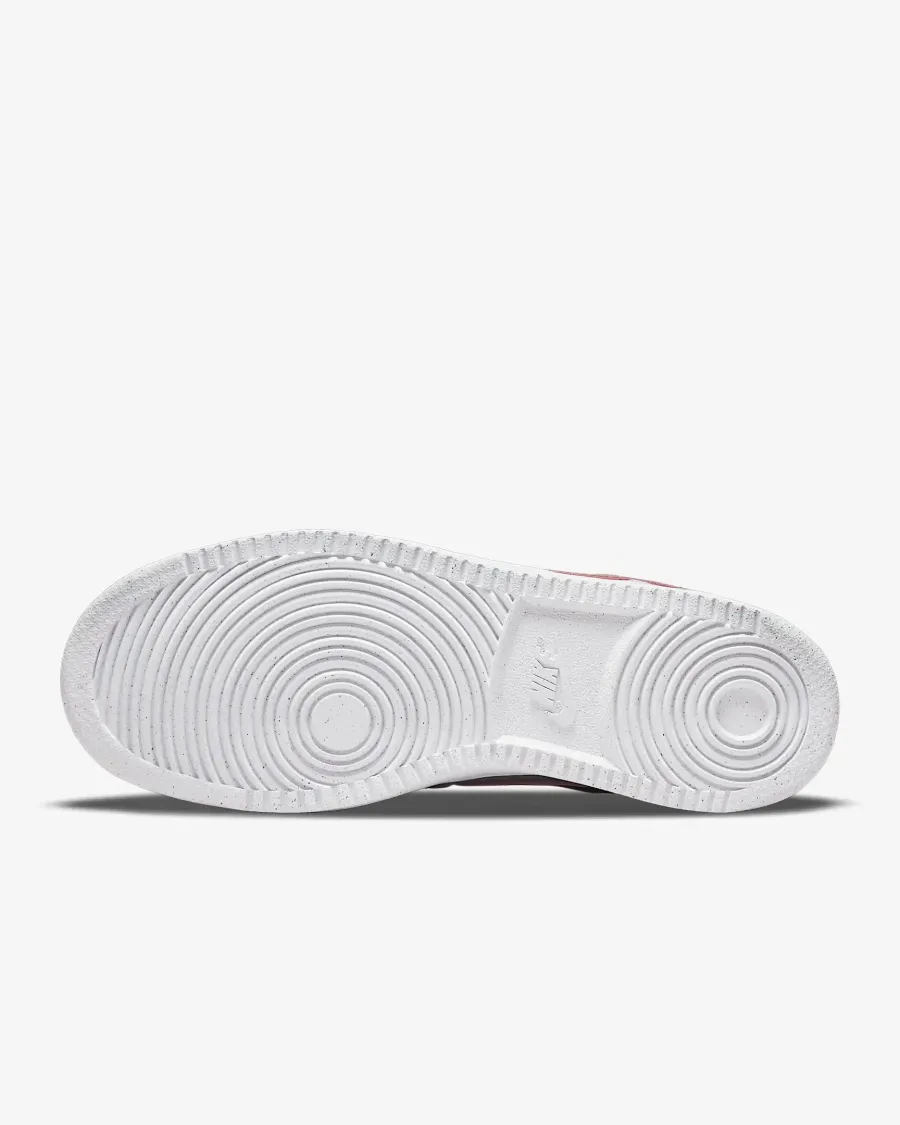 Кросівки Nike Court Vision Low Next Nature DH3158-102