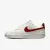 Кросівки Nike Court Vision Low Next Nature DH3158-104