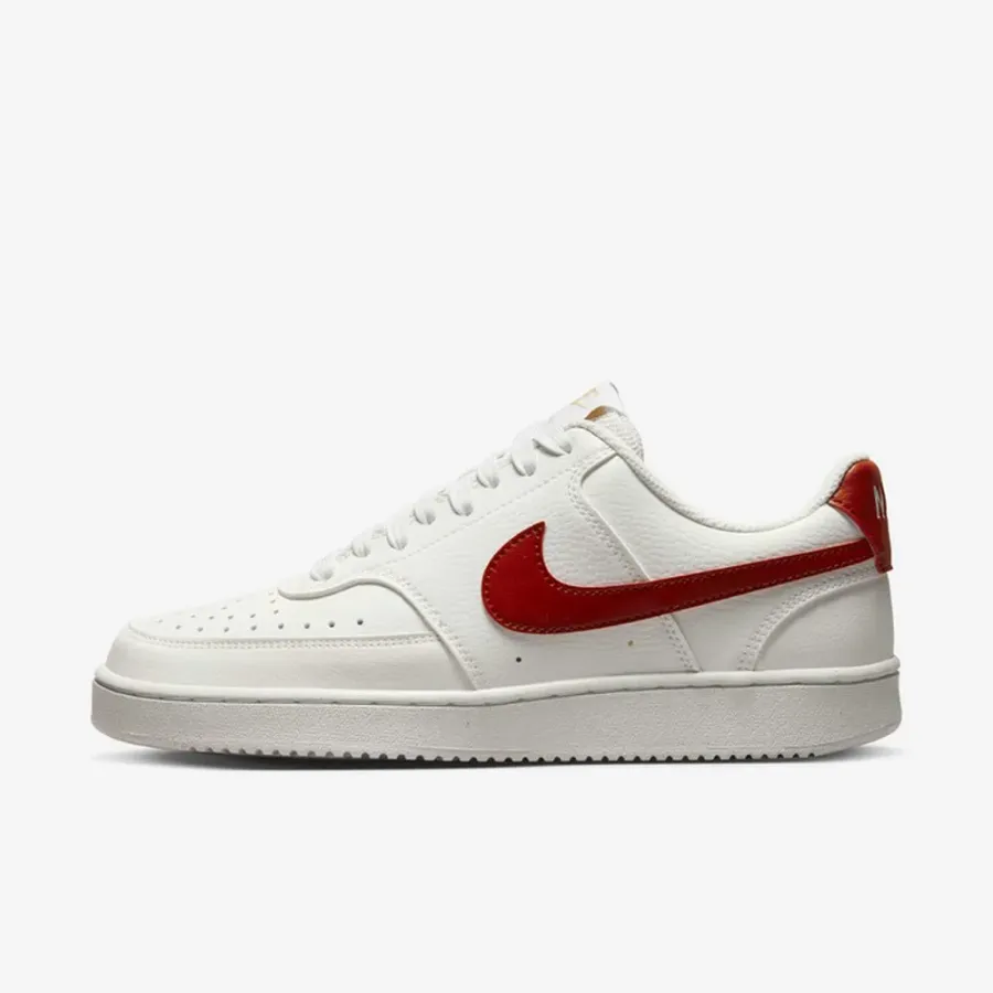 Кросівки Nike Court Vision Low Next Nature DH3158-104