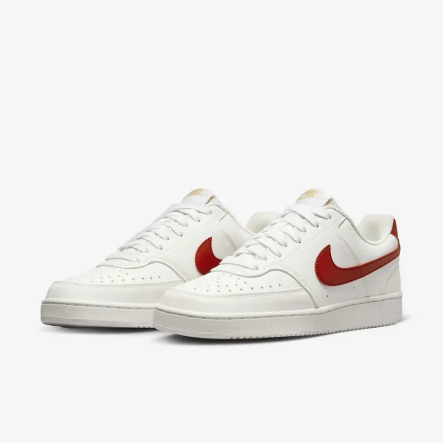 Кросівки Nike Court Vision Low Next Nature DH3158-104