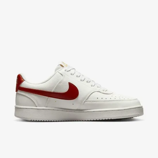 Кросівки Nike Court Vision Low Next Nature DH3158-104