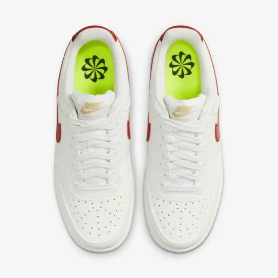 Кросівки Nike Court Vision Low Next Nature DH3158-104
