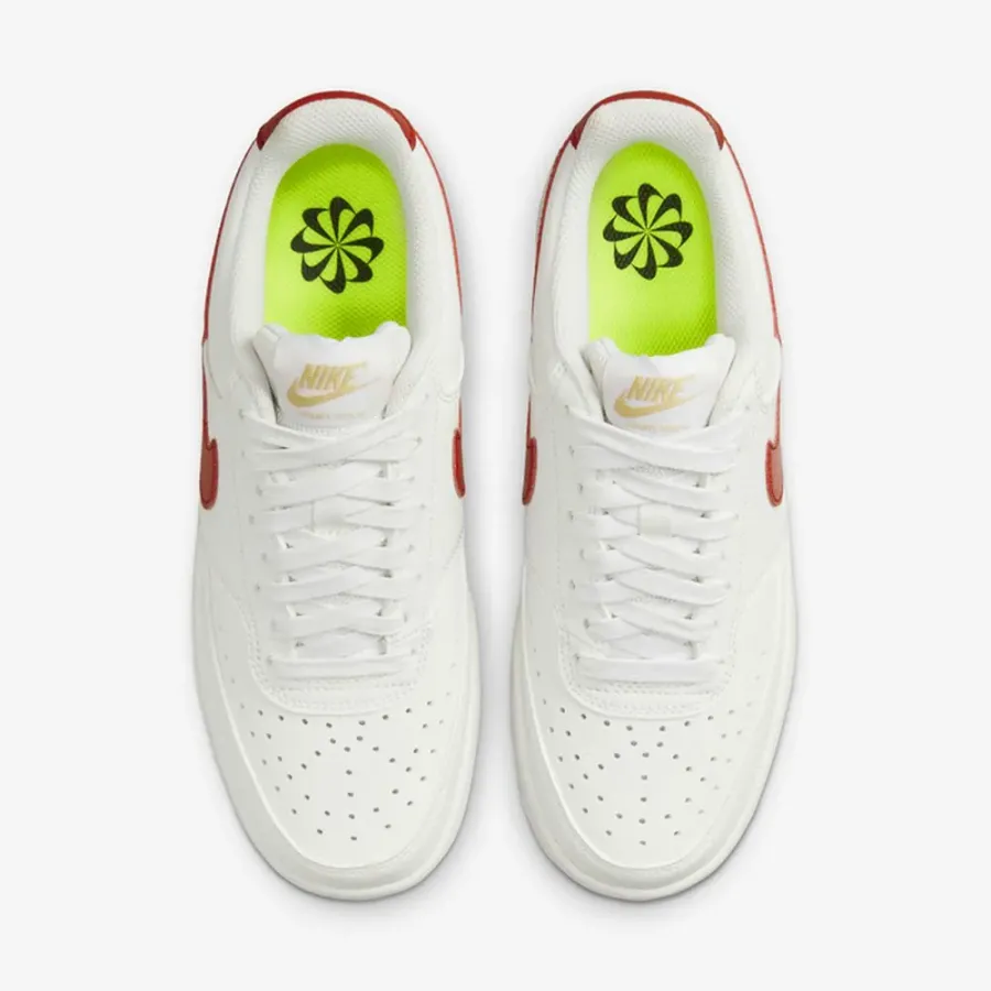Кросівки Nike Court Vision Low Next Nature DH3158-104