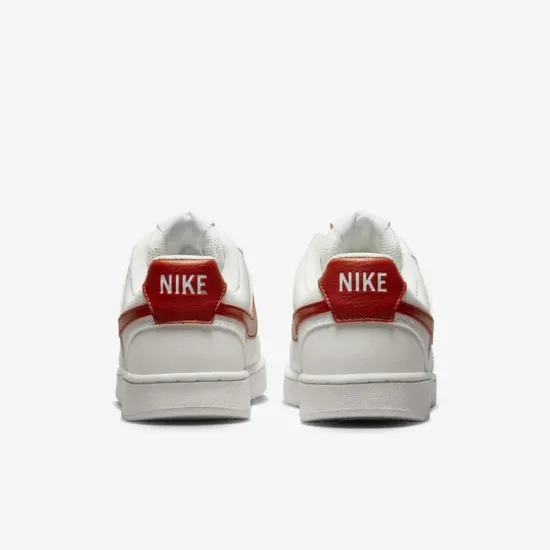 Кросівки Nike Court Vision Low Next Nature DH3158-104