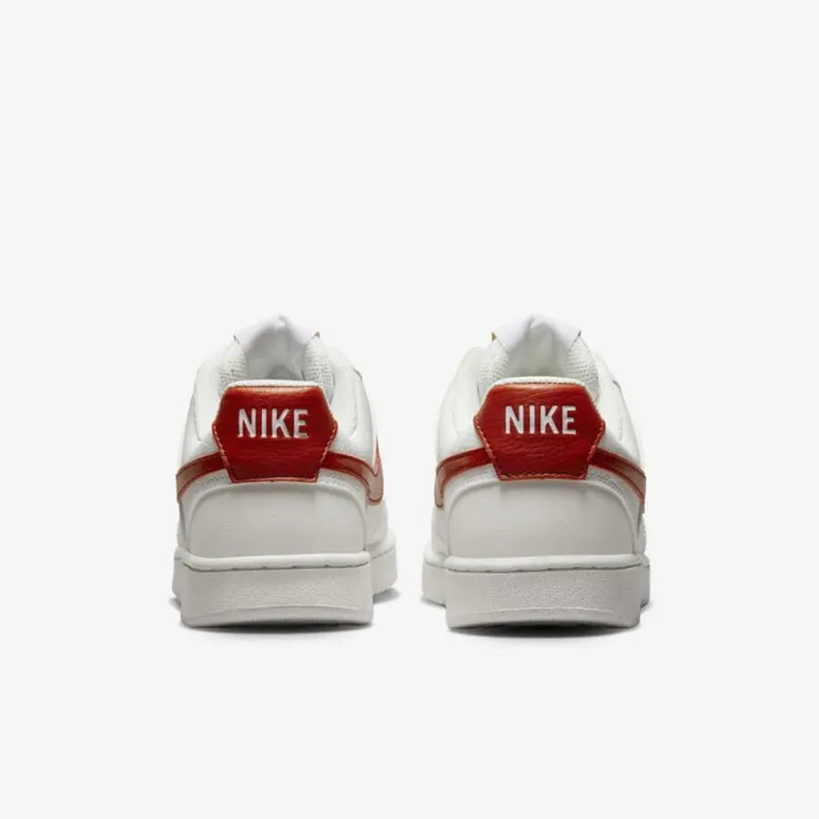 Кросівки Nike Court Vision Low Next Nature DH3158-104