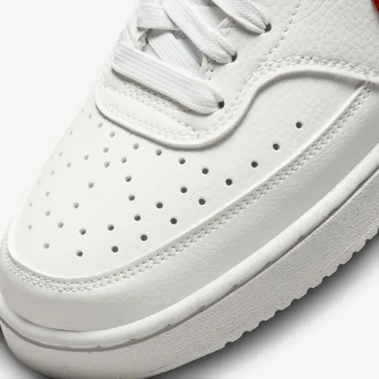 Кросівки Nike Court Vision Low Next Nature DH3158-104