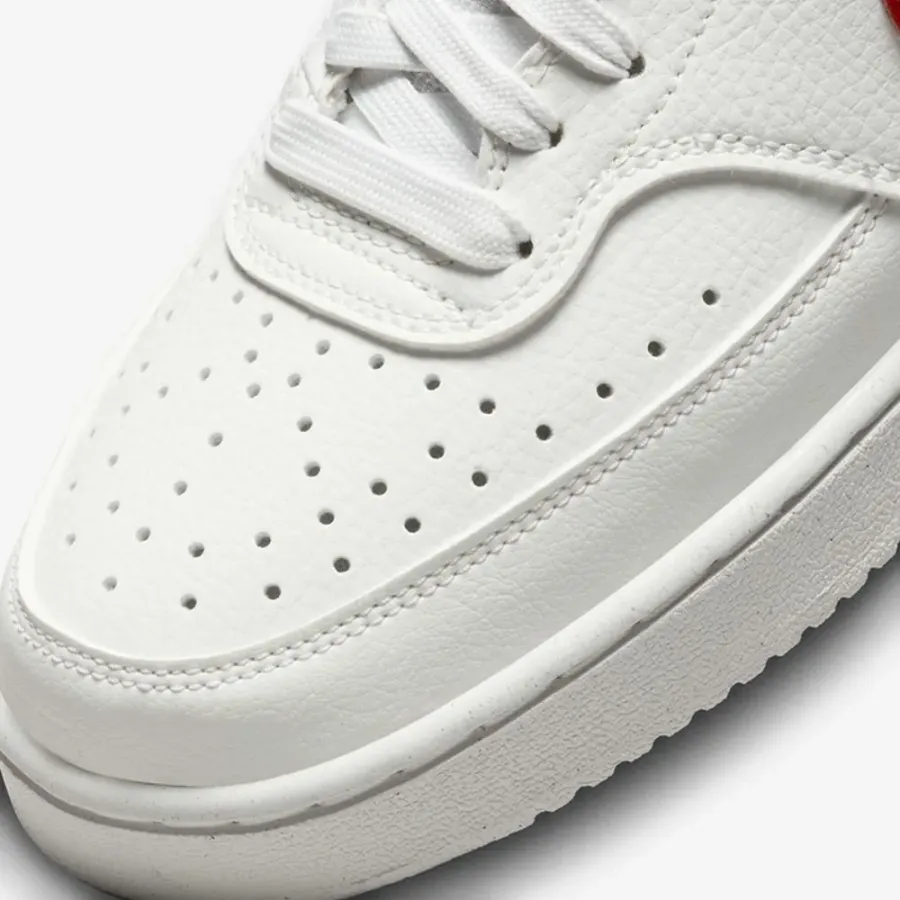 Кросівки Nike Court Vision Low Next Nature DH3158-104