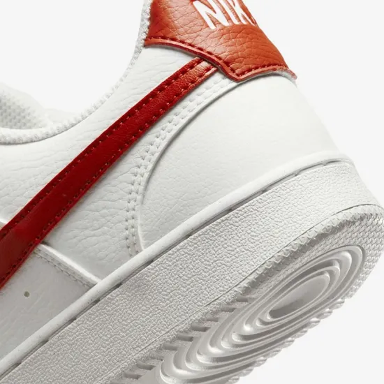 Кросівки Nike Court Vision Low Next Nature DH3158-104
