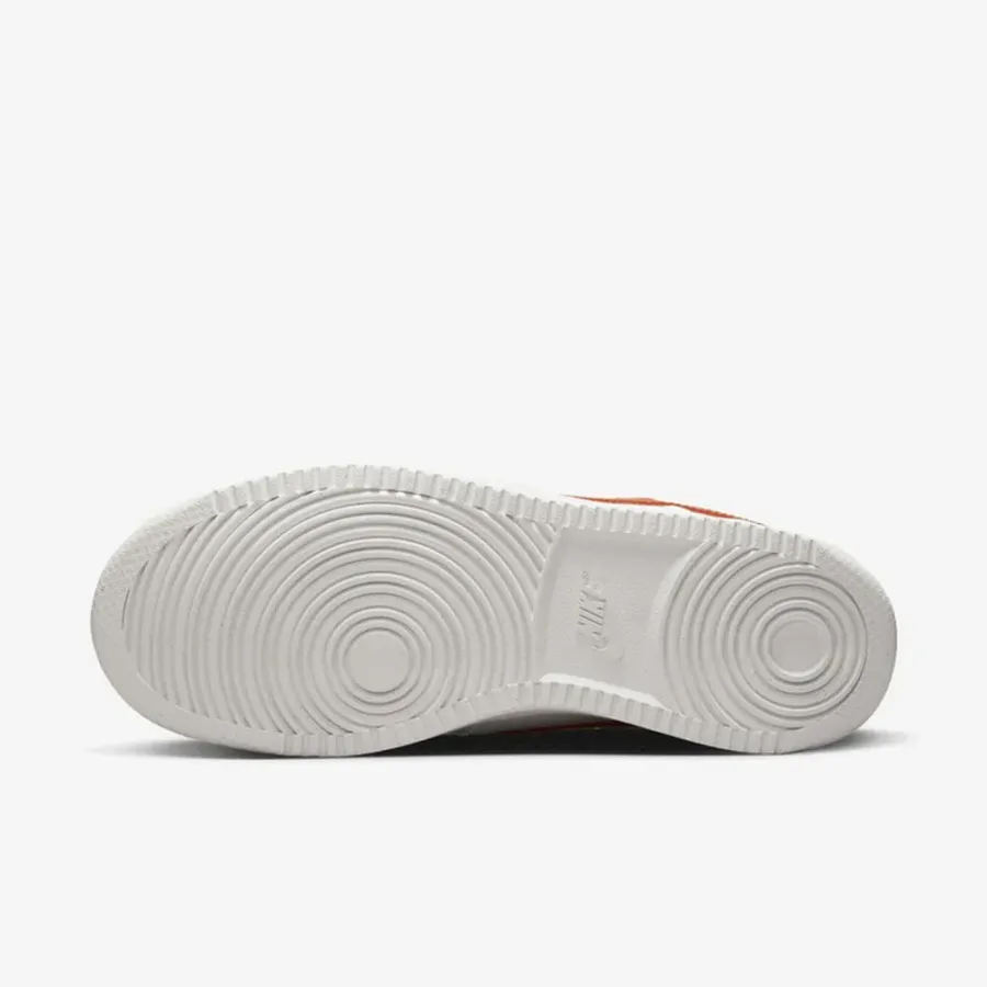 Кросівки Nike Court Vision Low Next Nature DH3158-104